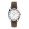 s.Oliver SO-3372-LQ Ladies Watch-Brand Watches-JadeMoghul Inc.