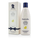 Soothing Body Wash - For Newborns & Babies with Sensitive Skin - 237ml-8oz-All Skincare-JadeMoghul Inc.