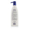 Soothing Body Wash - For Newborns & Babies with Sensitive Skin - 473ml-16oz-All Skincare-JadeMoghul Inc.