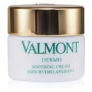 Soothing Cream - 50ml-1.7oz-All Skincare-JadeMoghul Inc.