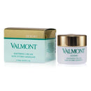Soothing Cream - 50ml-1.7oz-All Skincare-JadeMoghul Inc.