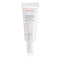 Soothing Eye Contour Cream - 10ml-0.34oz-All Skincare-JadeMoghul Inc.