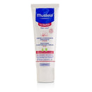 Soothing Moisturizing Cream For Face - For Very Sensitive Skin - 40ml-1.35oz-All Skincare-JadeMoghul Inc.