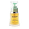 Soothing Propolis Concentrate - 30ml-1oz-All Skincare-JadeMoghul Inc.