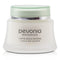 Soothing Sensitive Skin Cream - 50ml-1.7oz-All Skincare-JadeMoghul Inc.