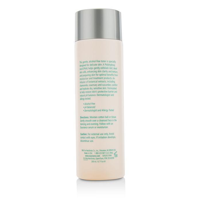 Soothing Toning Lotion - 200ml-6.7oz-All Skincare-JadeMoghul Inc.