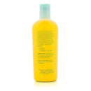 Soothing Toning Lotion - 200ml-6.7oz-All Skincare-JadeMoghul Inc.