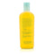 Soothing Toning Lotion - 200ml-6.7oz-All Skincare-JadeMoghul Inc.