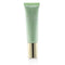 SOS Primer - # 04 Green (Diminishes Redness) - 30ml-1oz-Make Up-JadeMoghul Inc.
