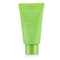 SOS Pure Rebalancing Clay Mask - Combination to Oily Skin - 75ml-2.3oz-All Skincare-JadeMoghul Inc.