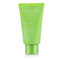 SOS Pure Rebalancing Clay Mask with Alpine Willow - Combination to Oily Skin - 75ml-2.3oz-All Skincare-JadeMoghul Inc.