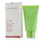 SOS Pure Rebalancing Clay Mask with Alpine Willow - Combination to Oily Skin - 75ml-2.3oz-All Skincare-JadeMoghul Inc.