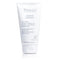 Source Marine Hydra-Marine 24H Gel-Cream (Salon Size) - 150ml-5.07oz-All Skincare-JadeMoghul Inc.