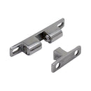 Southco Ball Catch Adjustable - 316 Stainless Steel [M5-10-271-8]-Latches-JadeMoghul Inc.