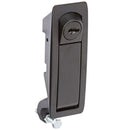 Southco Compression Lever Latch - Flush - Locking [C2-32-25]-Latches-JadeMoghul Inc.