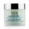Sparkle Skin Body Exfoliating Cream - 250ml-8.5oz-All Skincare-JadeMoghul Inc.