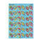 SPARKLE STICKERS FLASHY FISH-Learning Materials-JadeMoghul Inc.