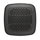 Speakers - Home & Outdoor Poly-Planar Spa Speaker - Dark Grey [SB44G1] Poly-Planar