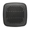 Speakers - Home & Outdoor Poly-Planar Spa Speaker - Dark Grey [SB44G1] Poly-Planar