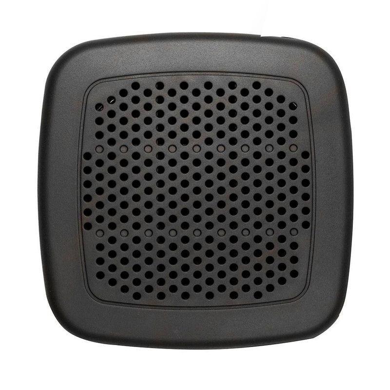 Speakers - Home & Outdoor Poly-Planar Spa Speaker - Dark Grey [SB44G1] Poly-Planar