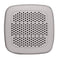 Speakers - Home & Outdoor Poly-Planar Spa Speaker - Light Gray [SB44G2] Poly-Planar