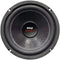 Speakers, Subwoofers & Tweeters Power Series Dual-Voice-Coil 4ohm Subwoofer (6.5", 600 Watts) Petra Industries