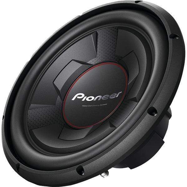 Speakers, Subwoofers & Tweeters Promo Series 12" Subwoofer Petra Industries