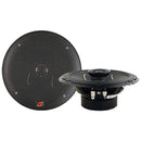 XED Series Coaxial Speakers (2 Way, 5.25")