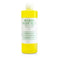 Special Cleansing Lotion C - For Combination- Oily Skin Types - 472ml-16oz-All Skincare-JadeMoghul Inc.