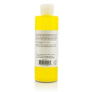 Special Cleansing Lotion O (For Chest And Back Only) - For All Skin Types - 236ml-8oz-All Skincare-JadeMoghul Inc.
