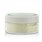 Special Healing Powder - For All Skin Types - 14ml-0.5oz-All Skincare-JadeMoghul Inc.