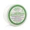 Special Healing Powder - For All Skin Types - 14ml-0.5oz-All Skincare-JadeMoghul Inc.