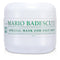 Special Mask For Oily Skin - For Combination- Oily- Sensitive Skin Types - 59ml-2oz-All Skincare-JadeMoghul Inc.