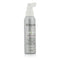 Specifique Stimuliste Nutri-Energising Daily Anti-Hairloss Spray (New Packaging) - 125ml-4.2oz-Hair Care-JadeMoghul Inc.