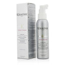 Specifique Stimuliste Nutri-Energising Daily Anti-Hairloss Spray (New Packaging) - 125ml-4.2oz-Hair Care-JadeMoghul Inc.