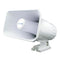Speco 5" x 8" Weatherproof PA Speaker - 8 ohm [SPC-15RP]-Hailer Horns-JadeMoghul Inc.