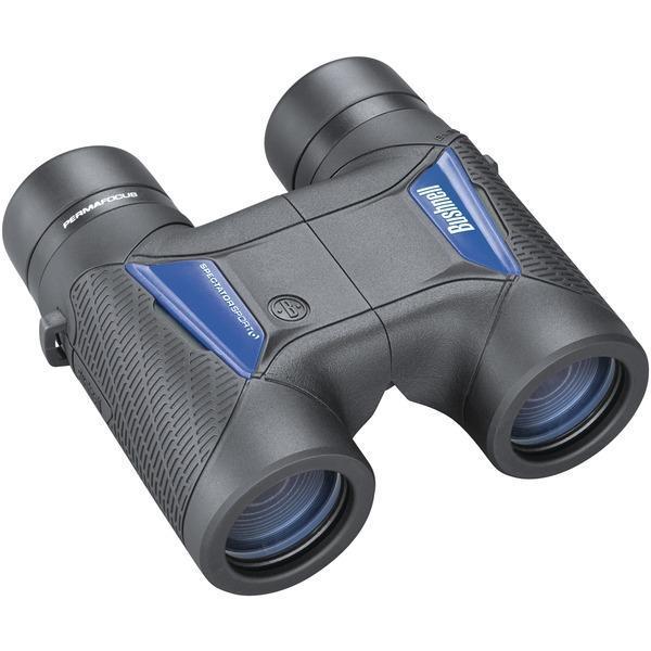 Spectator(R) Sport 8x 32mm Binoculars-Binoculars, Scopes & Accessories-JadeMoghul Inc.
