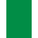 SPECTRA QUIRES APPLE GREEN-Arts & Crafts-JadeMoghul Inc.