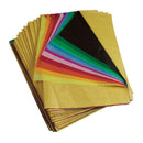 SPECTRA TISSUE 12 COLOR ASST 20X30-Arts & Crafts-JadeMoghul Inc.