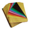 SPECTRA TISSUE 12 COLOR ASST 20X30-Arts & Crafts-JadeMoghul Inc.