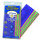 SPECTRA TISSUE ASSORTED BRITE COLOR-Arts & Crafts-JadeMoghul Inc.