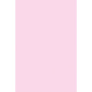 SPECTRA TISSUE QUIRE BABY PINK-Arts & Crafts-JadeMoghul Inc.