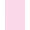 SPECTRA TISSUE QUIRE BABY PINK-Arts & Crafts-JadeMoghul Inc.