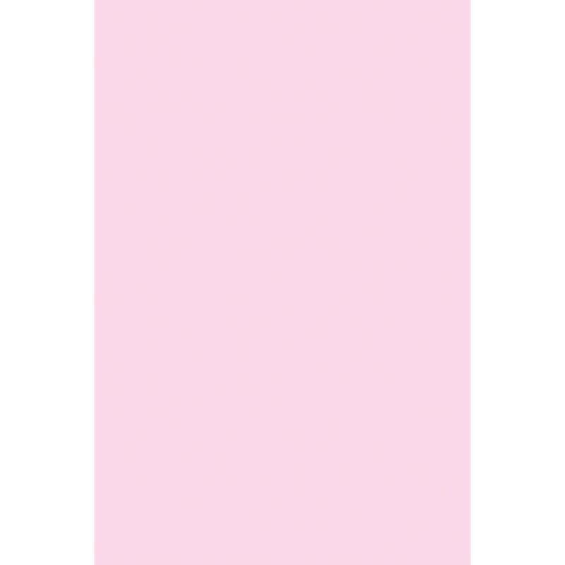 SPECTRA TISSUE QUIRE BABY PINK-Arts & Crafts-JadeMoghul Inc.