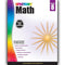 SPECTRUM MATH GR 8-Learning Materials-JadeMoghul Inc.
