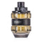 Spicebomb Eau De Toilette Spray-Fragrances For Men-JadeMoghul Inc.