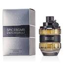 Spicebomb Eau De Toilette Spray-Fragrances For Men-JadeMoghul Inc.