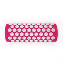 Spike Mat Acupressure Mat, Massage Mat Acupuncture Pillow Set Yoga Mat Needle Relieve Back, Neck and Sciatic Pain, Relax Muscles JadeMoghul Inc. 