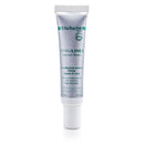 Spirulines Intensif Rides Combleur-Green Rides (Salon Product) - 15ml-0.51oz-All Skincare-JadeMoghul Inc.