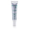 Spirulines Intensif Rides Combleur-Green Rides (Salon Product) - 15ml-0.51oz-All Skincare-JadeMoghul Inc.